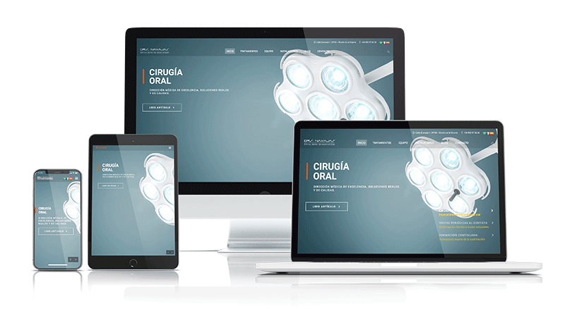 Mobirise Website Builder